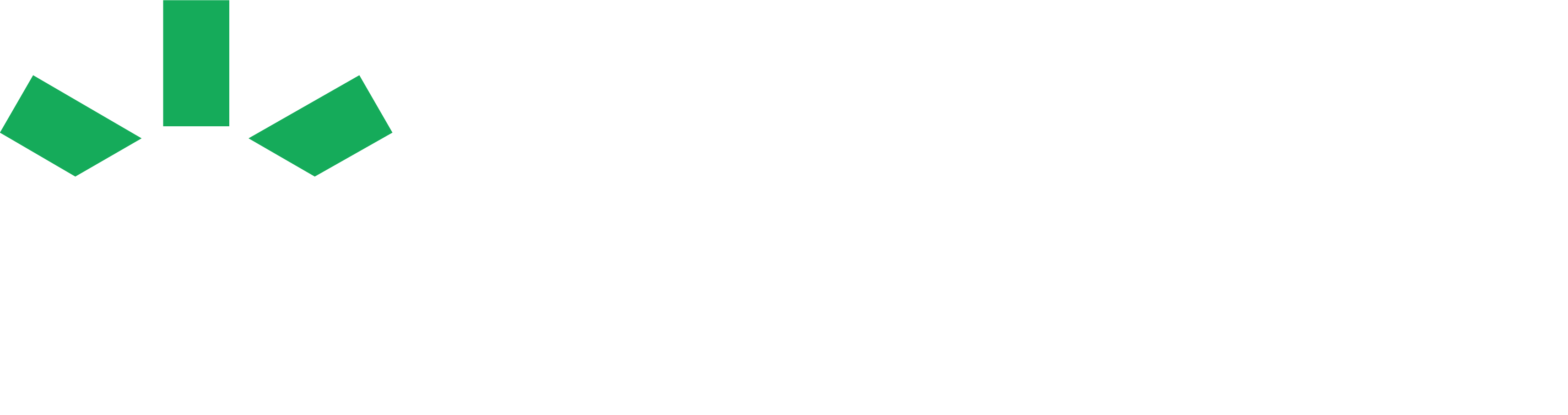 Taraxa logo
