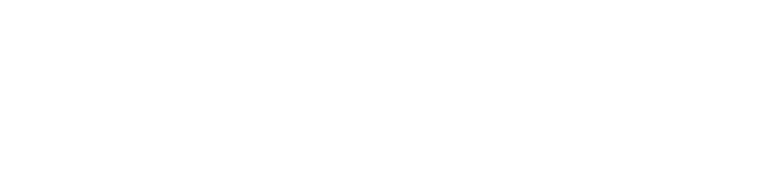 MarketWatch logo
