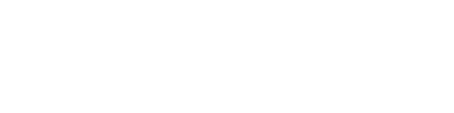 RIETI logo